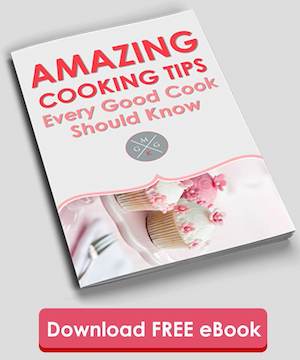 my-ginger-garlic-kitchen-banner