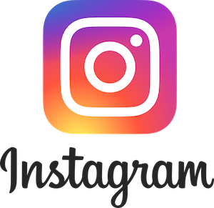 Instagram Logo