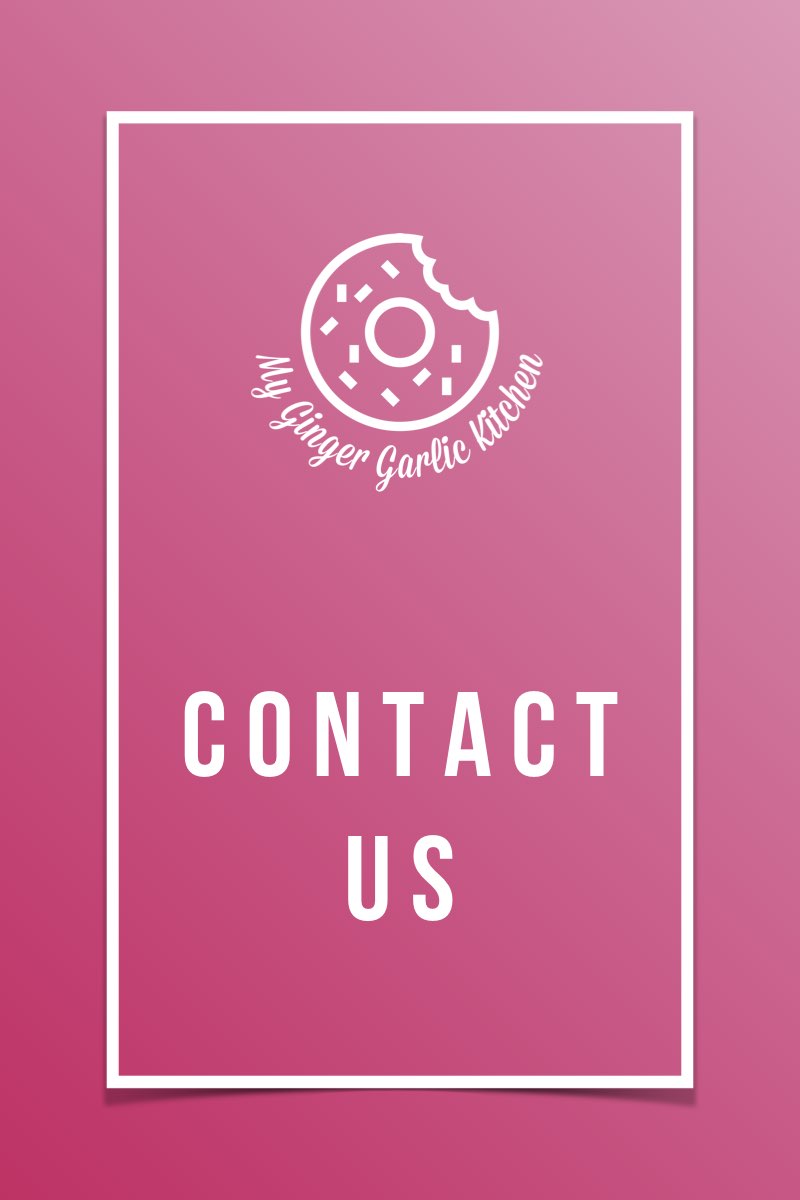 Image of Contact Us