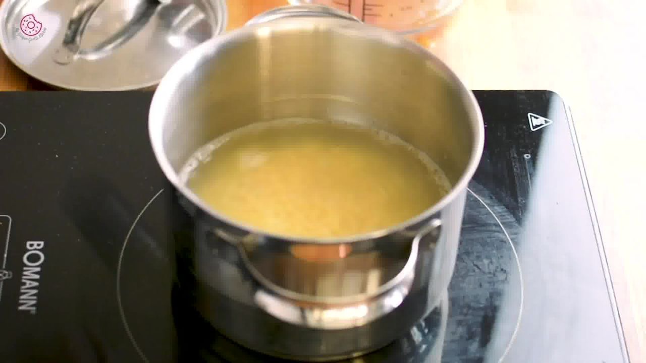 Image of the cooking step-1-3 for Aloo Tikki (Crispy Street Style)