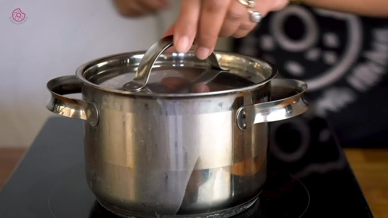 Image of the cooking step-1-5 for Aloo Tikki (Crispy Street Style)