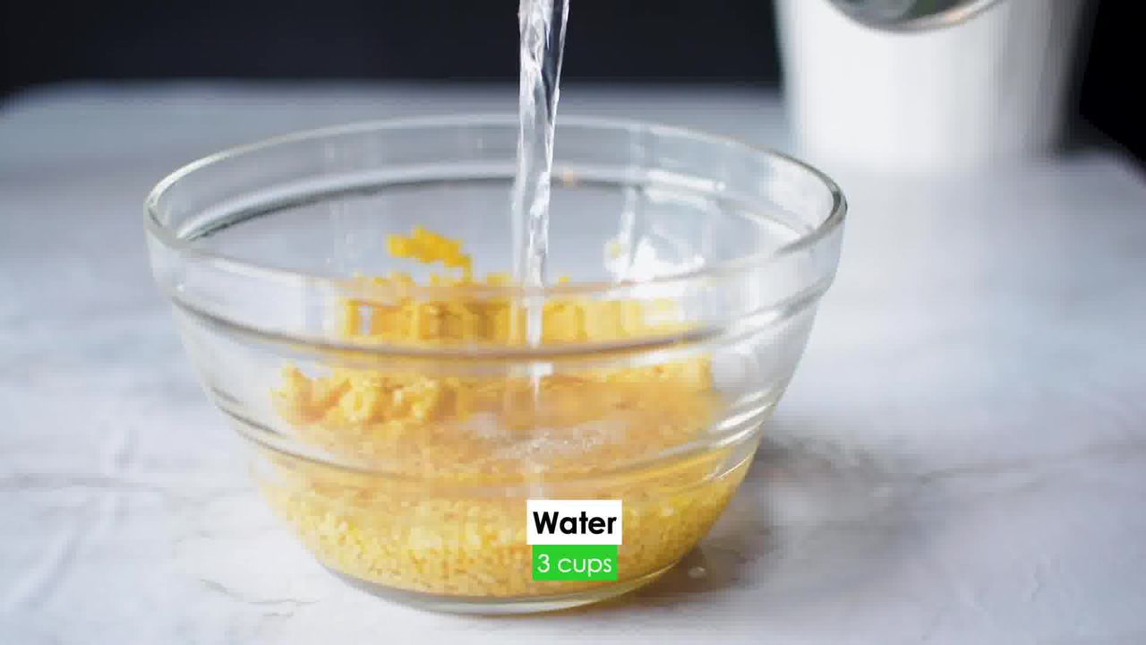 Image of the cooking step-1-1 for Khasta Moong Dal Kachori