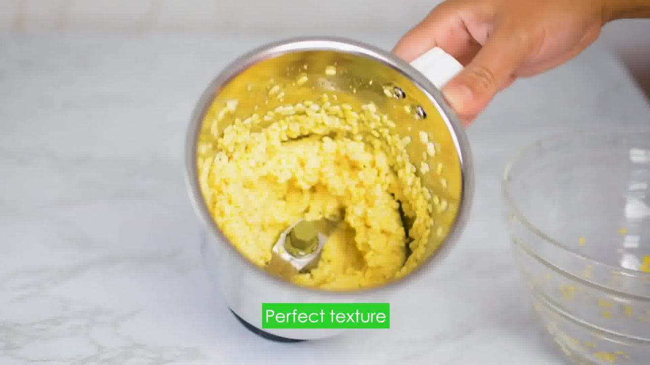 Image of the cooking step-1-4 for Khasta Moong Dal Kachori