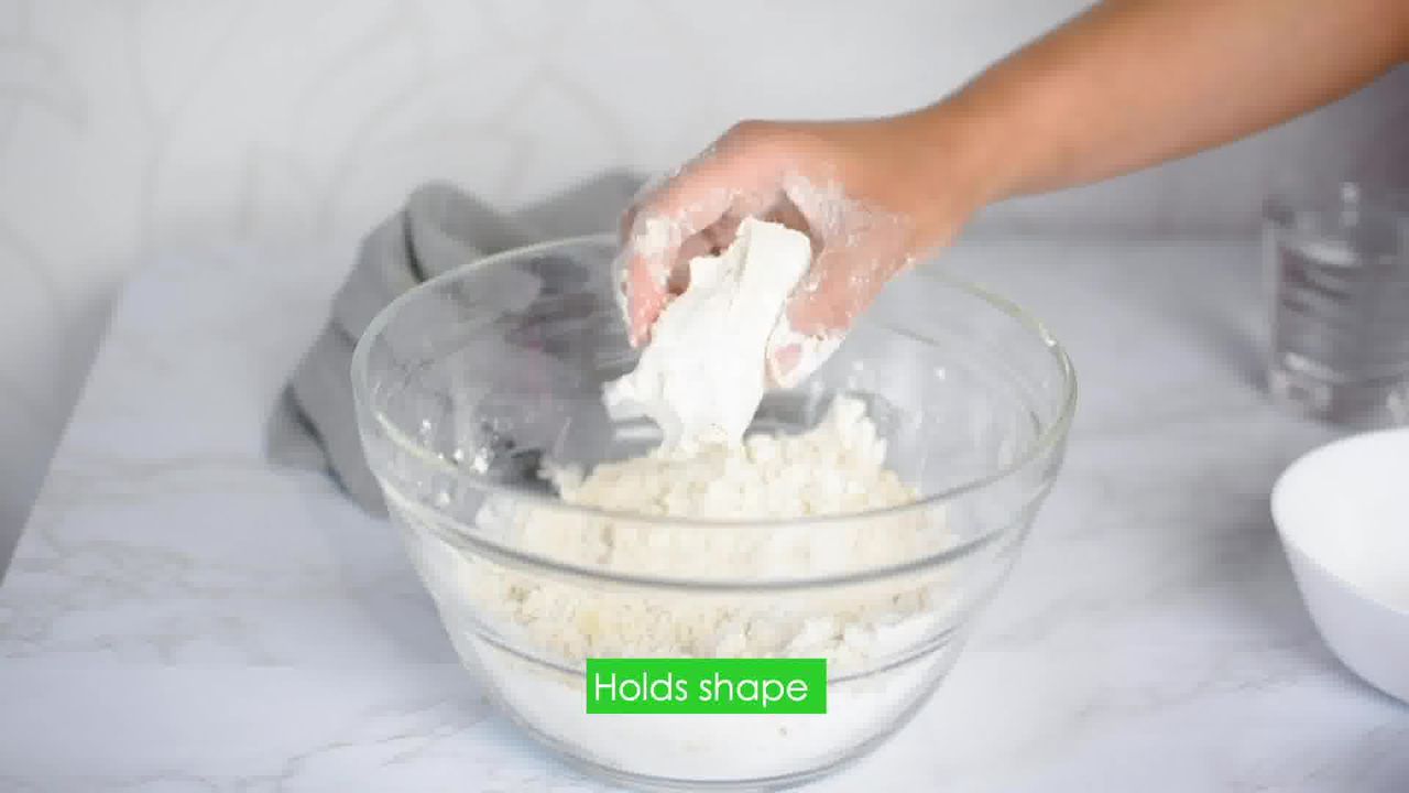 Image of the cooking step-2-5 for Khasta Moong Dal Kachori