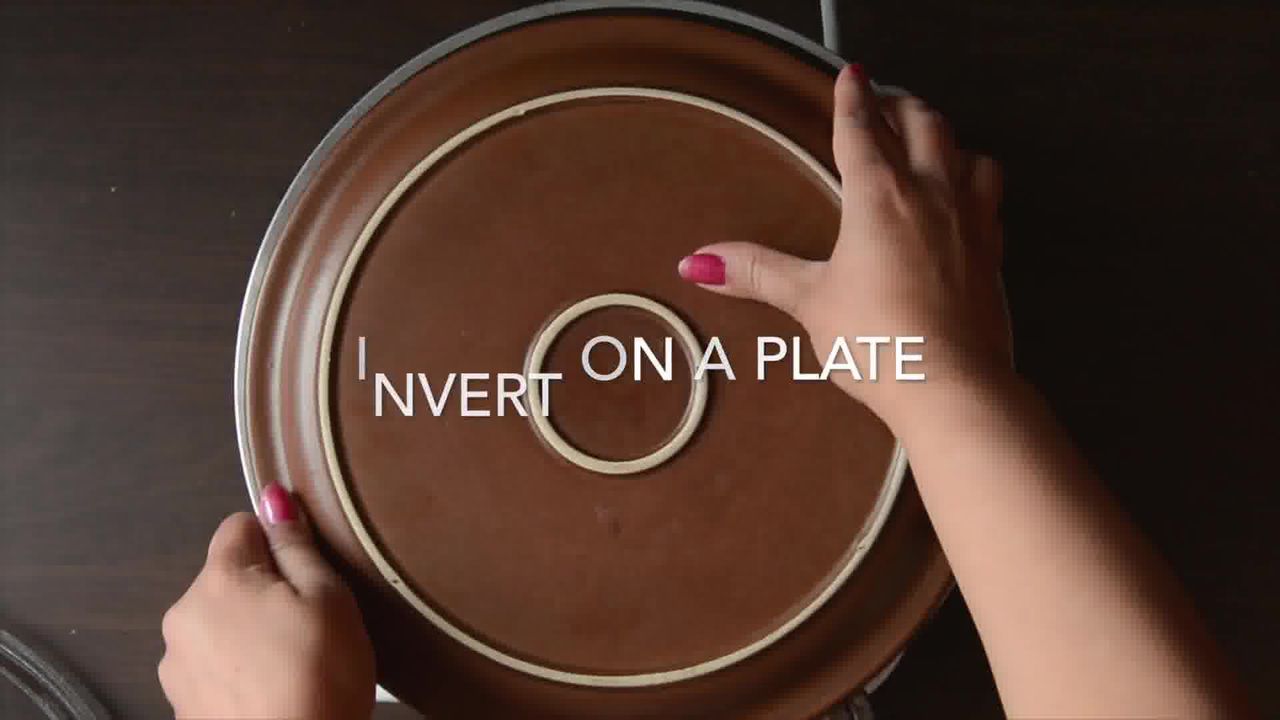 Image of the cooking step-1-15 for Spanish Style Omelette Recipe – Tortilla Española