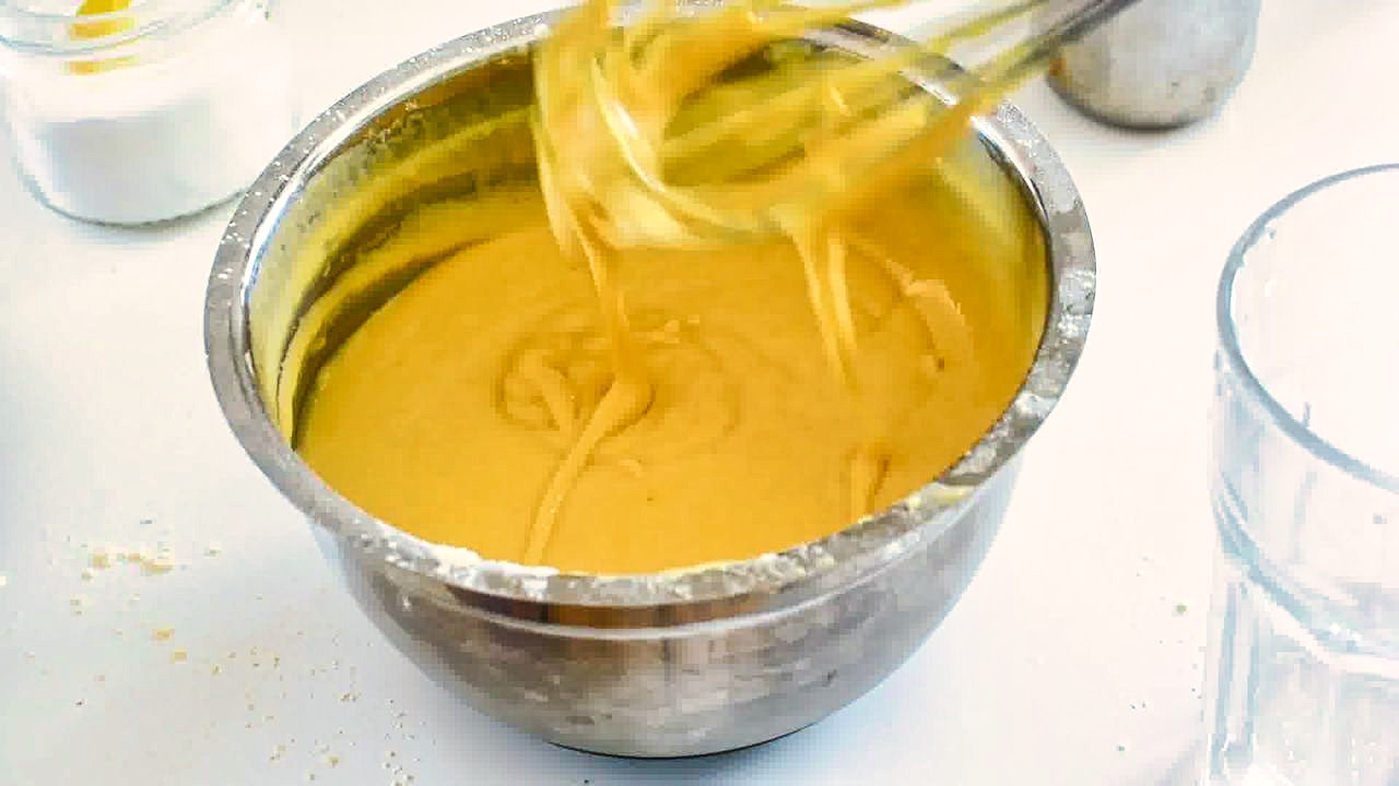 Image of the cooking step-2-2 for Vada Pav Recipe - How To Make Mumbai Vada Pav