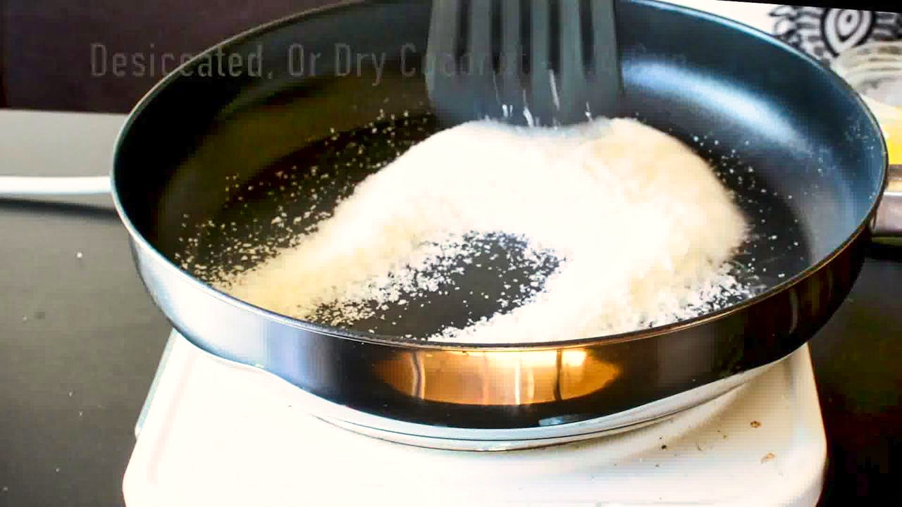 Image of the cooking step-5-1 for Vada Pav Recipe - How To Make Mumbai Vada Pav
