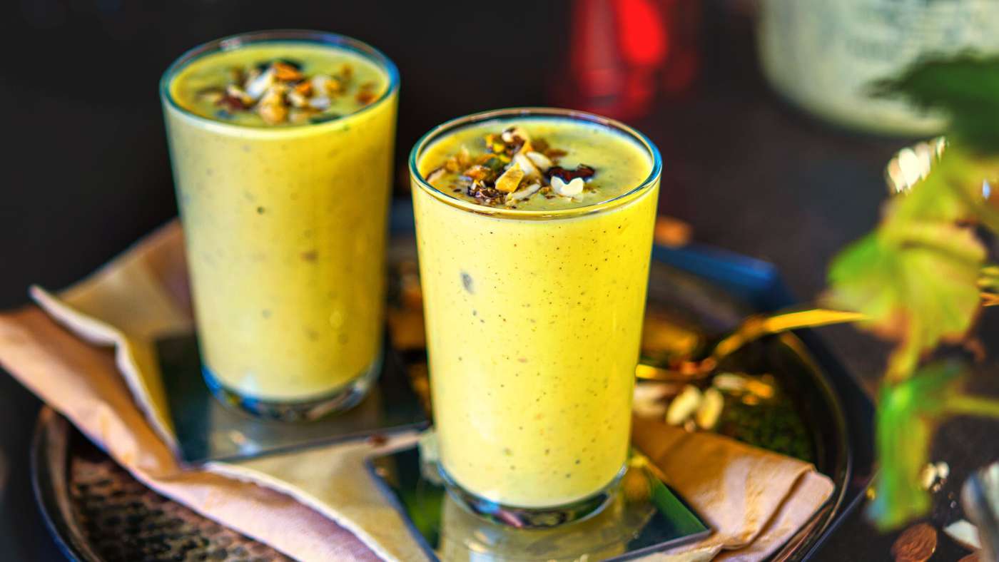 What Is Badam In English At Jett Tishler Blog