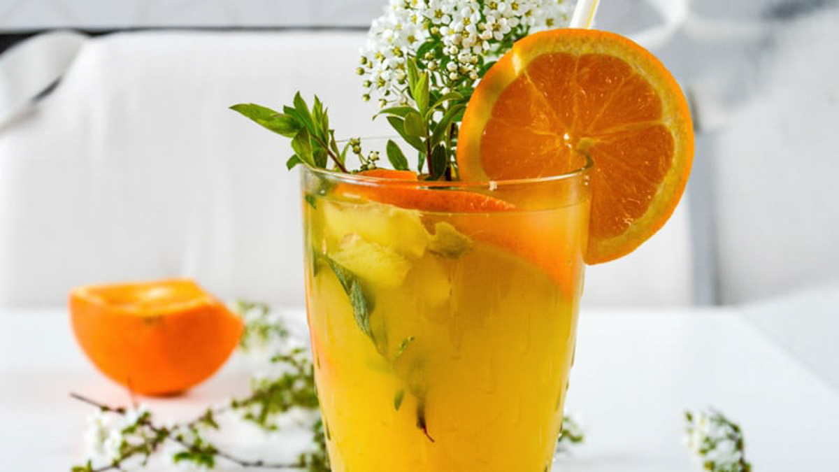 https://www.mygingergarlickitchen.com/wp-content/rich-markup-images/16x9/16x9-non-alcoholic-ginger-mimosa-a-perfect-summer-mocktail.jpg