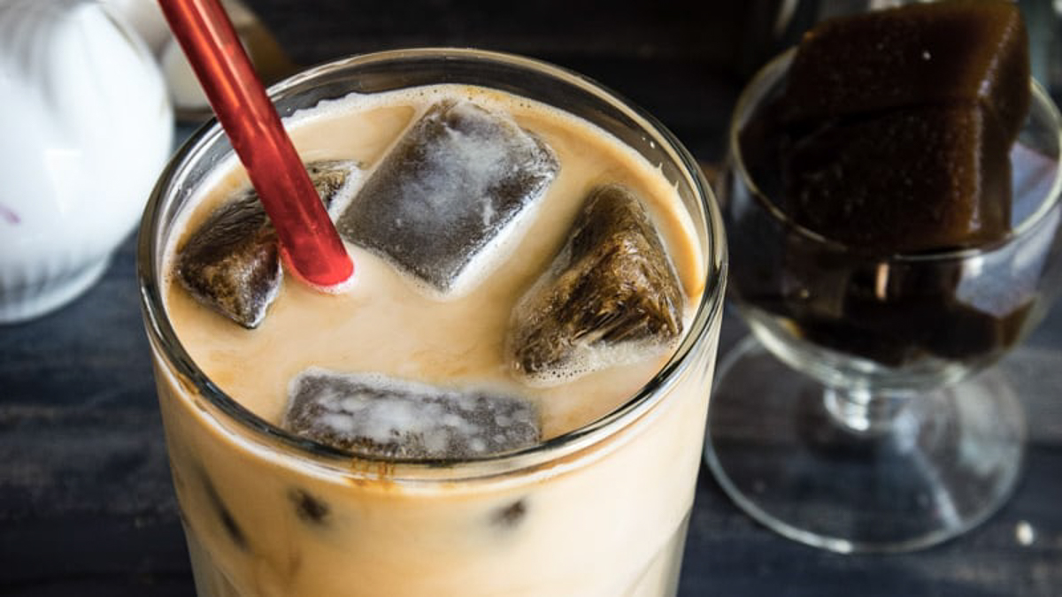 https://www.mygingergarlickitchen.com/wp-content/rich-markup-images/16x9/16x9-vanilla-iced-mocha-coffee-ice-cubes-video.jpg