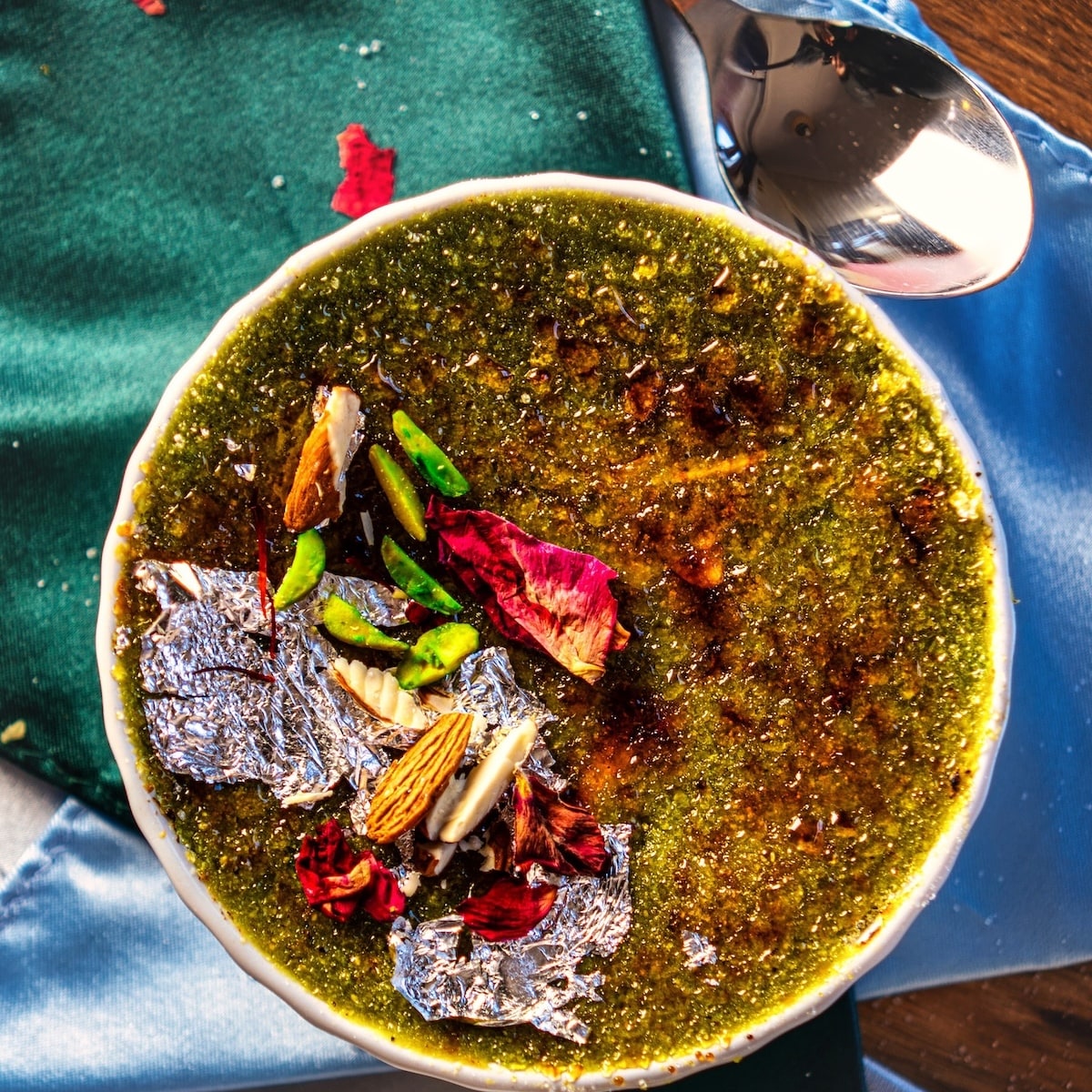 Recipe Image