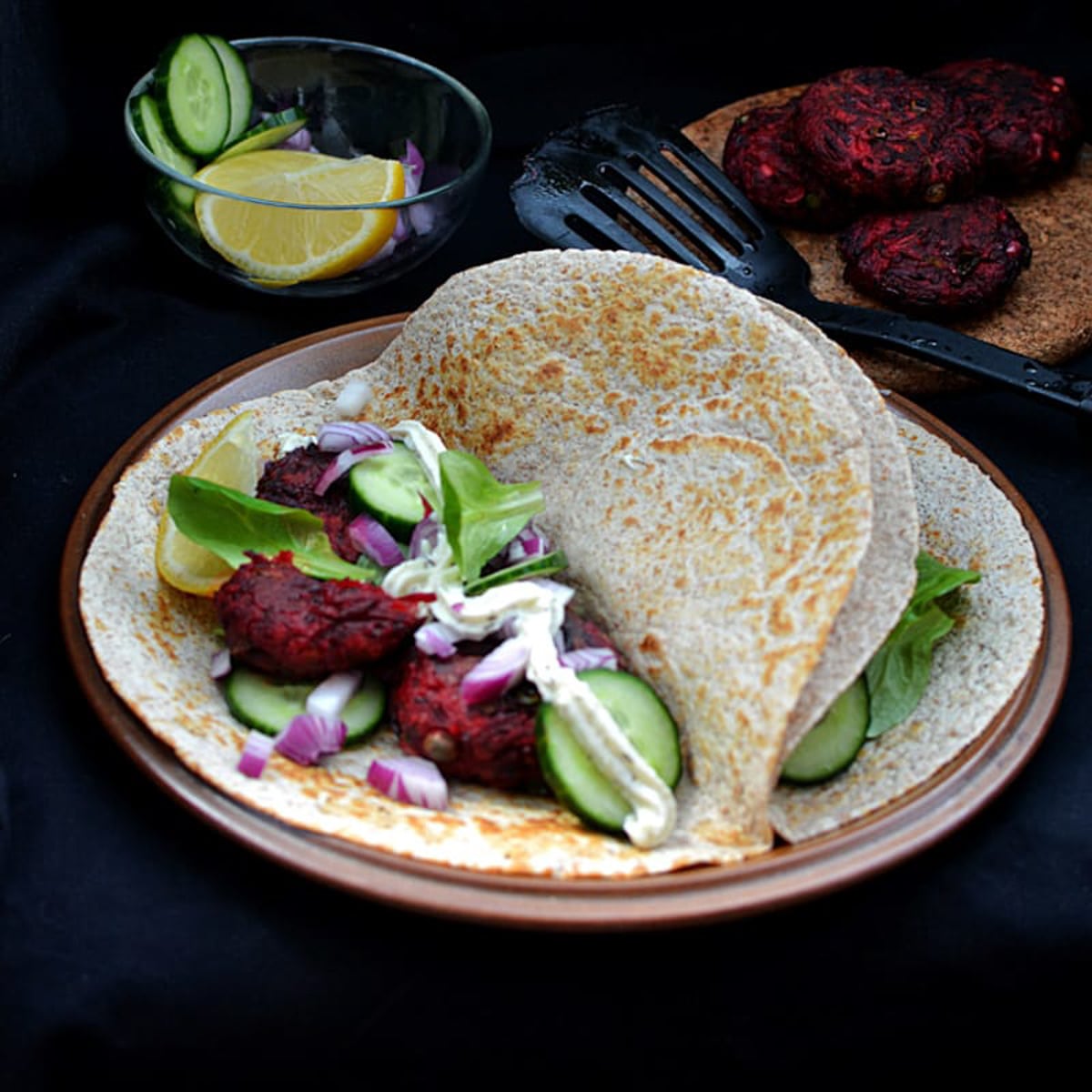 Recipe Image