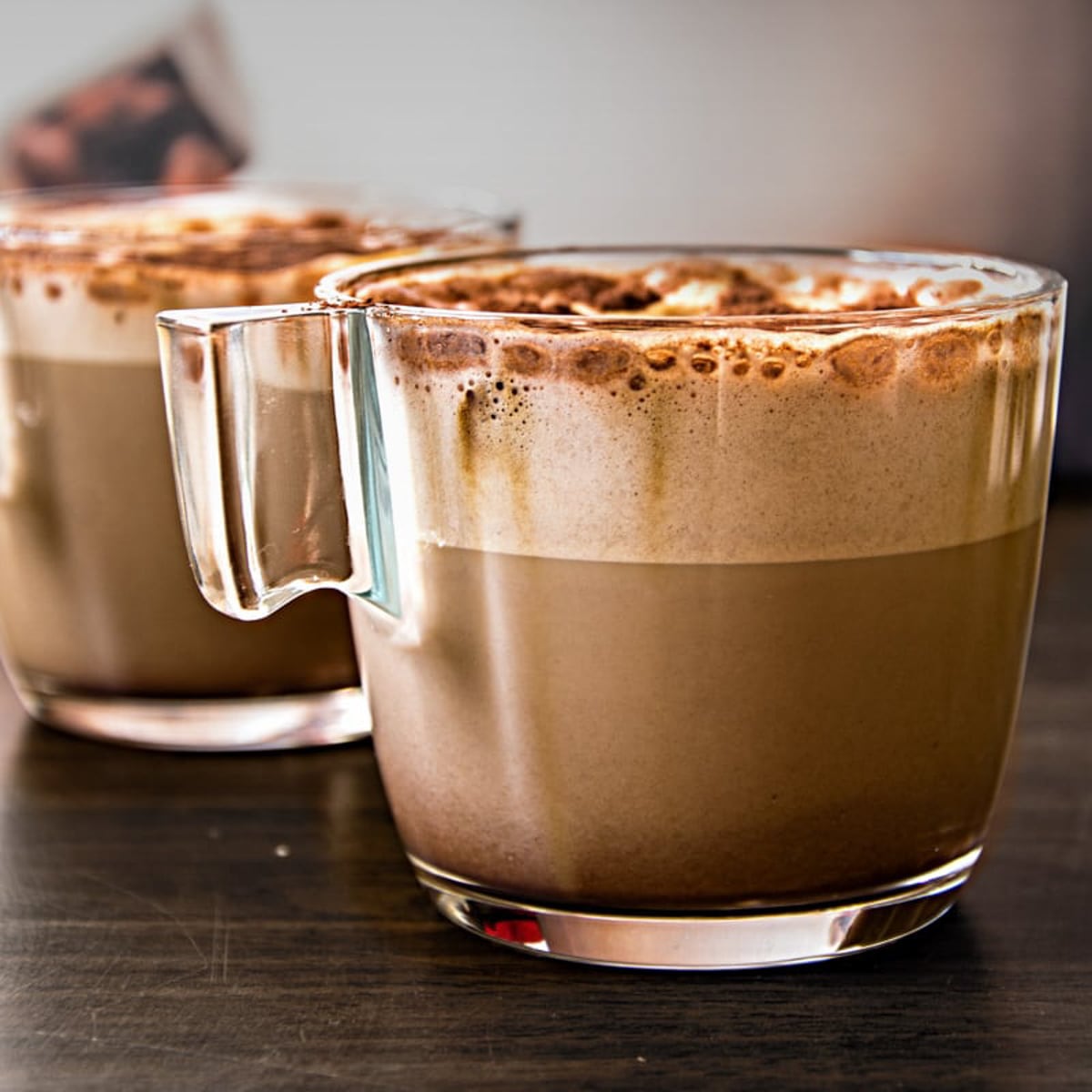 https://www.mygingergarlickitchen.com/wp-content/rich-markup-images/1x1/1x1-chocolate-almond-milk-with-frothy-coffee-video-recipe.jpg