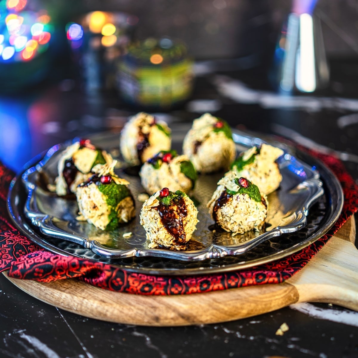 Recipe Image