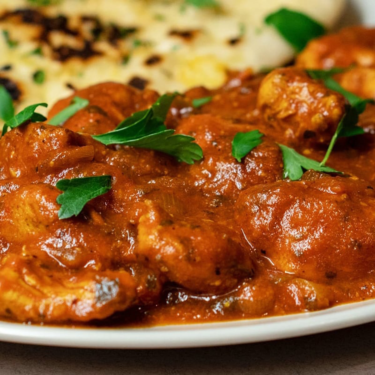 https://www.mygingergarlickitchen.com/wp-content/rich-markup-images/1x1/1x1-delicious-indian-chicken-kadhai-recipe.jpg