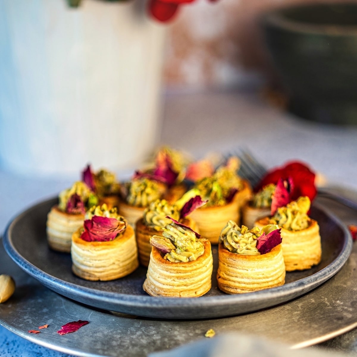 Recipe Image