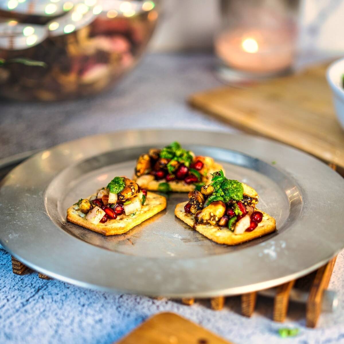 Recipe Image