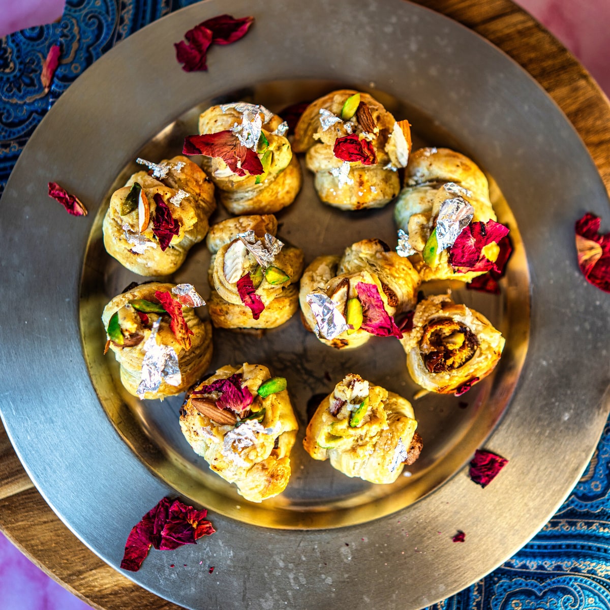 Recipe Image