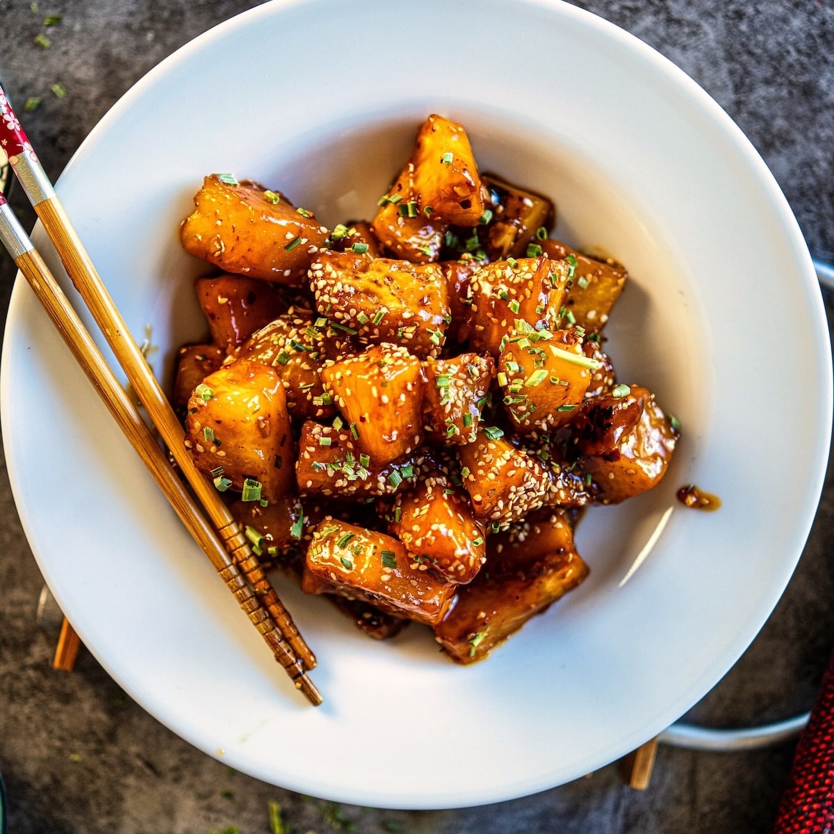 Recipe Image