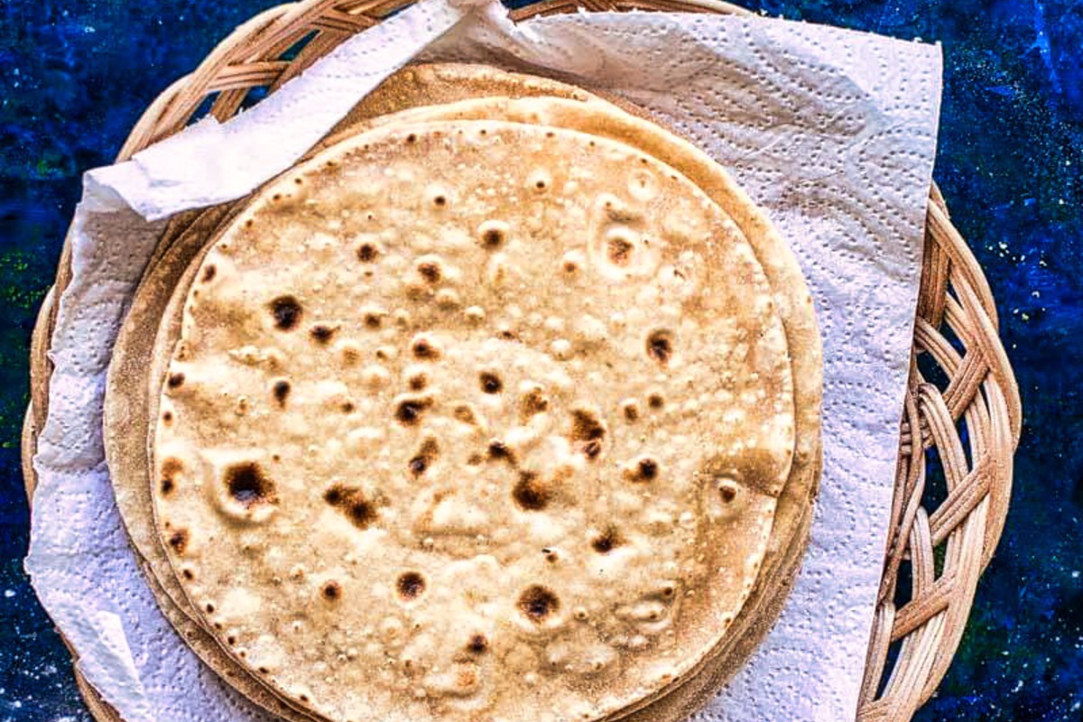 Roti Photos, Download The BEST Free Roti Stock Photos & HD Images