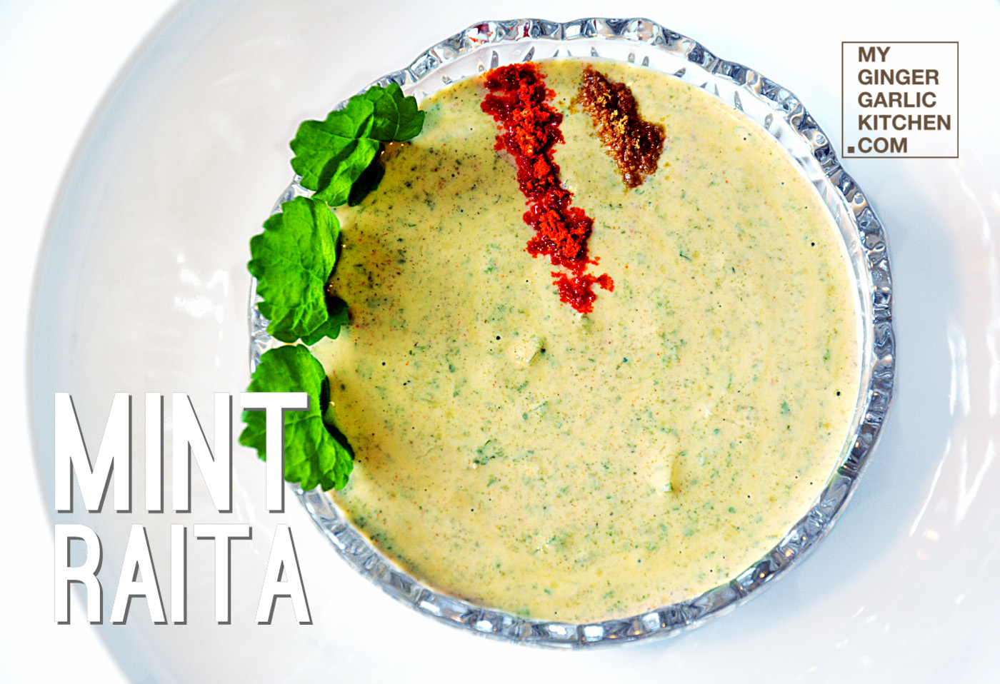 recipe-mint-raita-anupama-paliwal