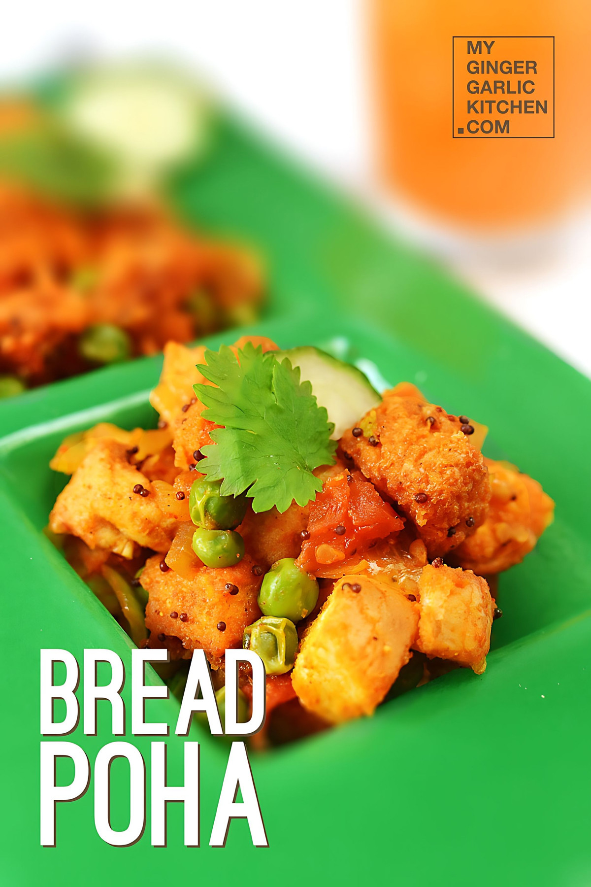Image - recipe bread poha anupama paliwal mggk 1