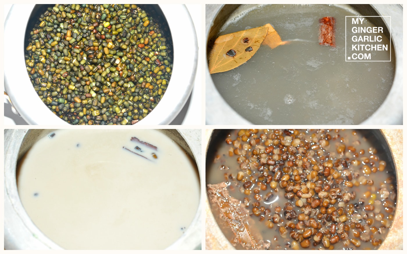 recipe-dal-bukhara-anupama-paliwal-my-ginger-garlic-kitchen-7