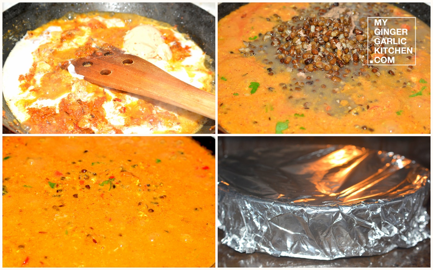 Image - recipe dal bukhara anupama paliwal my ginger garlic kitchen 9