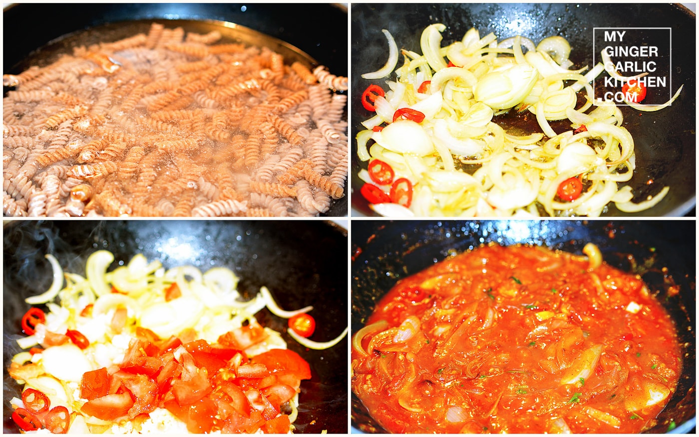 recipe-garlic-potato-pasta-casserole-anupama-paliwal-my-ginger-garlic-kitchen-8