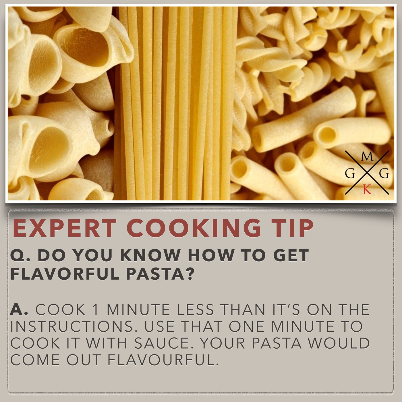 Image - cooking tips my anupama paliwal kitchen 281