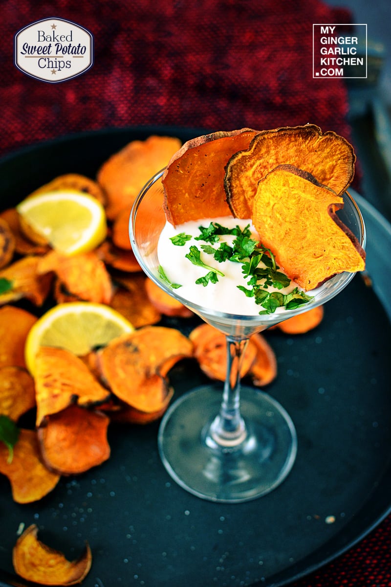 recipe-baked-sweet-potato-chips-anupama-paliwal-my-ginger-garlic-kitchen-1