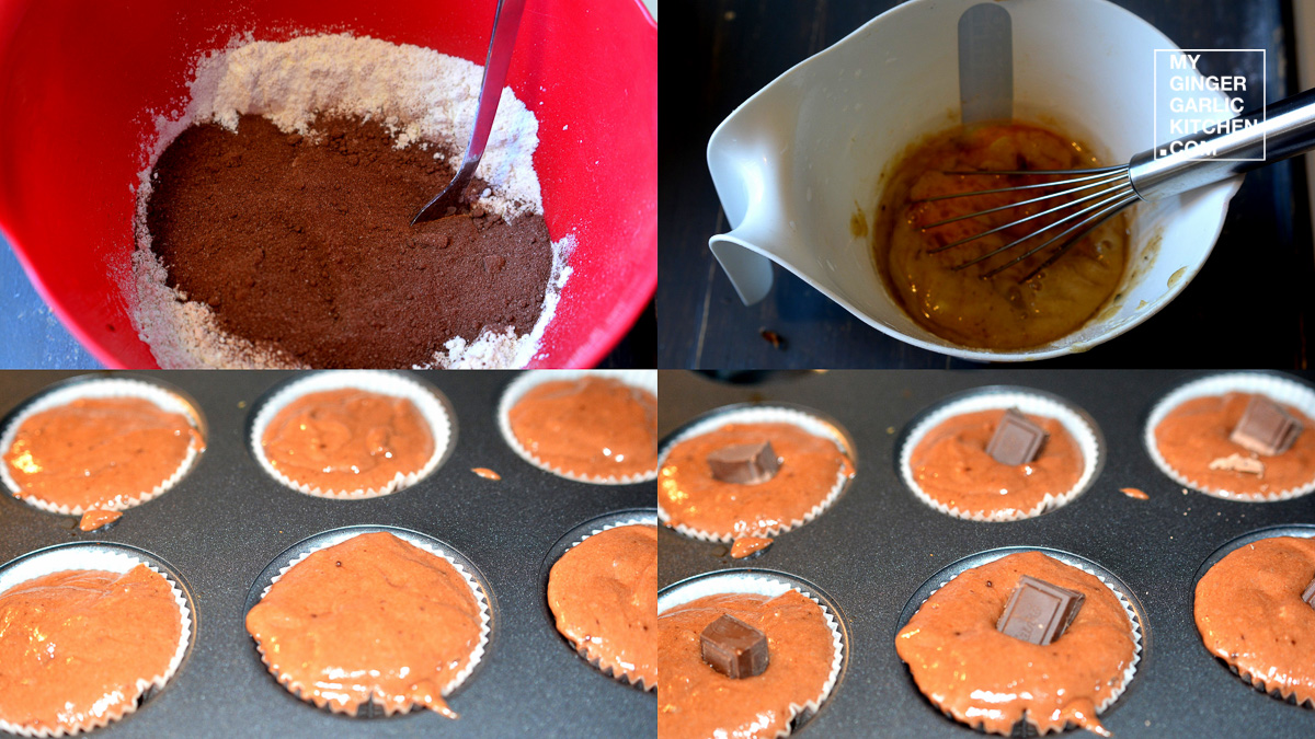 recipe-banana-chocolate-muffins-with-wheat-flour-anupama-paliwal-my-ginger-garlic-kitchen-9