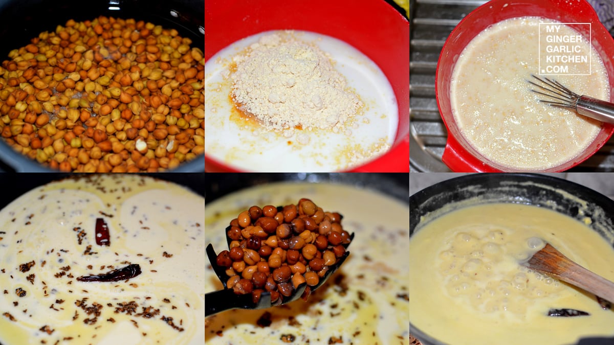 recipe-chana-kadhi-anupama-paliwal-my-ginger-garlic-kitchen-5