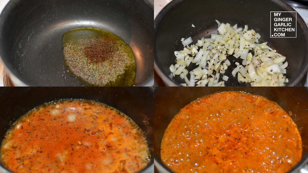 recipe-chana-kadhi-anupama-paliwal-my-ginger-garlic-kitchen-6