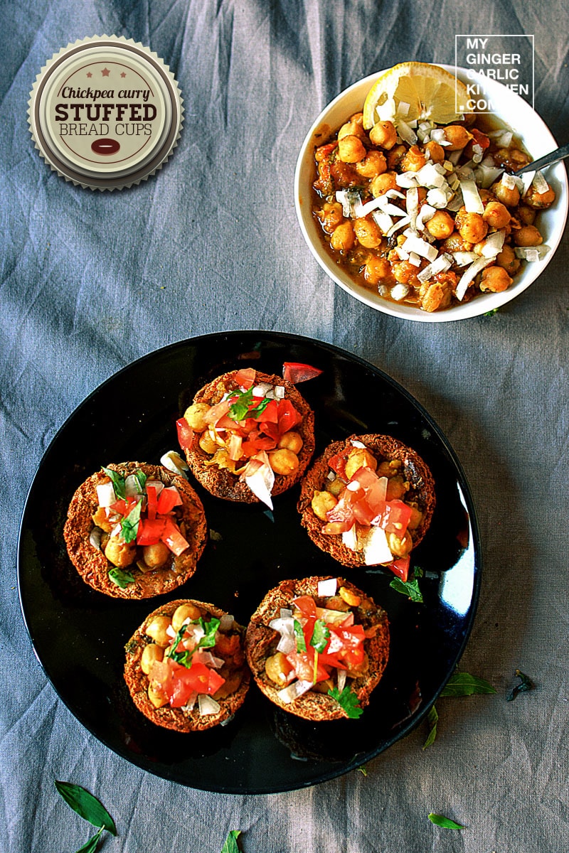 recipe-chickpea-curry-stuffed-bread-cups-anupama-paliwal-my-ginger-garlic-kitchen-2