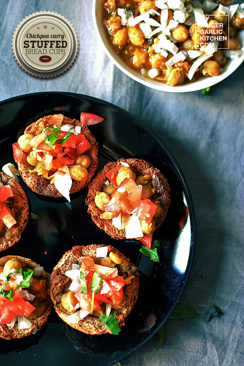 recipe-chickpea-curry-stuffed-bread-cups-anupama-paliwal-my-ginger-garlic-kitchen-3