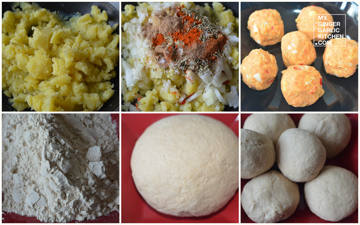 recipe-exotic-aloo-paratha-anupama-paliwal-my-ginger-garlic-kitchen-1