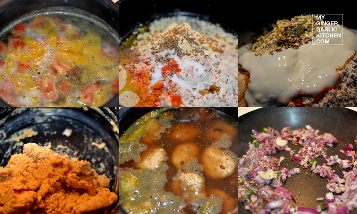recipe-exquisite-rajasthani-dal-dhokli-anupama-paliwal-my-ginger-garlic-kitchen-6