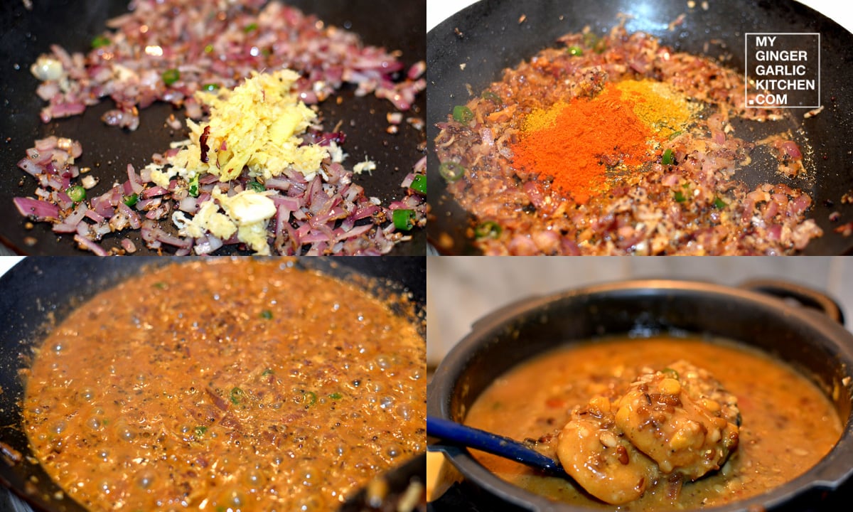 recipe-exquisite-rajasthani-dal-dhokli-anupama-paliwal-my-ginger-garlic-kitchen-7