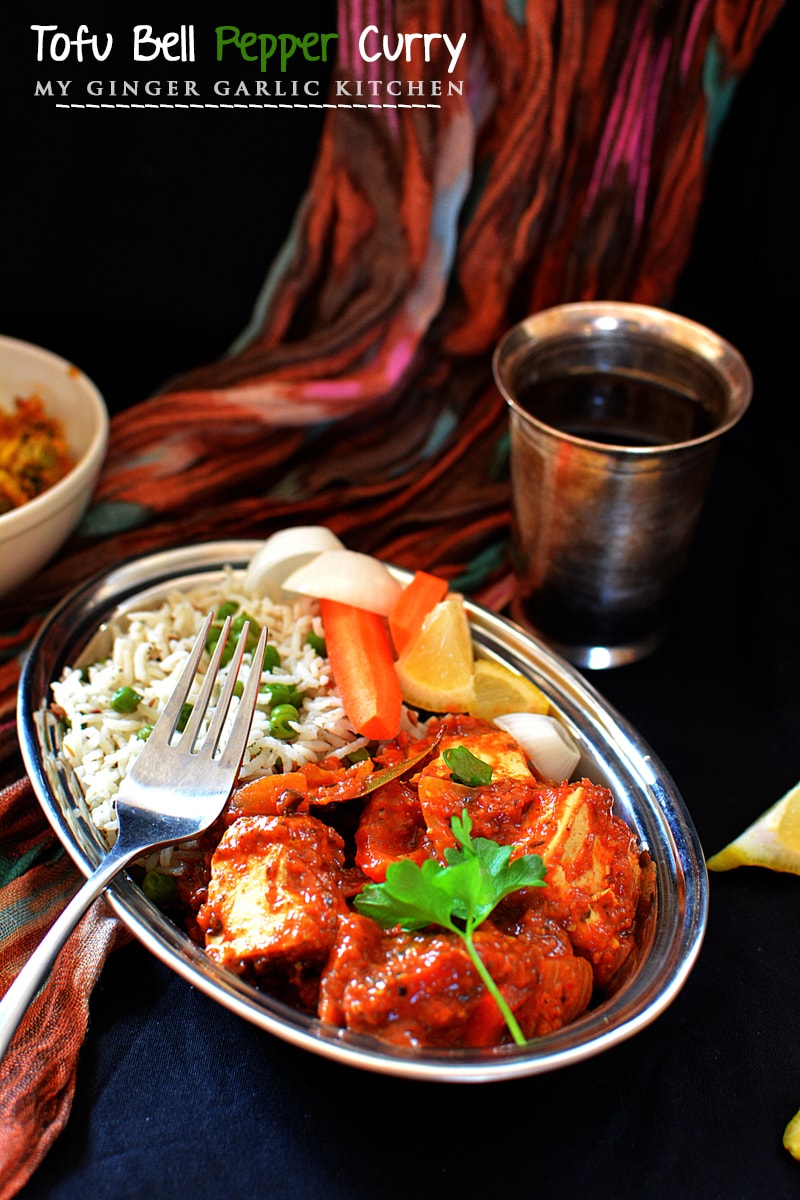 recipe-creamy-tofu-bellpepper-curry-anupama-paliwal-my-ginger-garlic-kitchen-10
