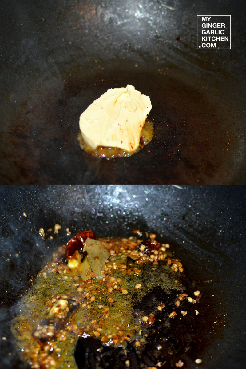 recipe-creamy-tofu-bellpepper-curry-anupama-paliwal-my-ginger-garlic-kitchen-2