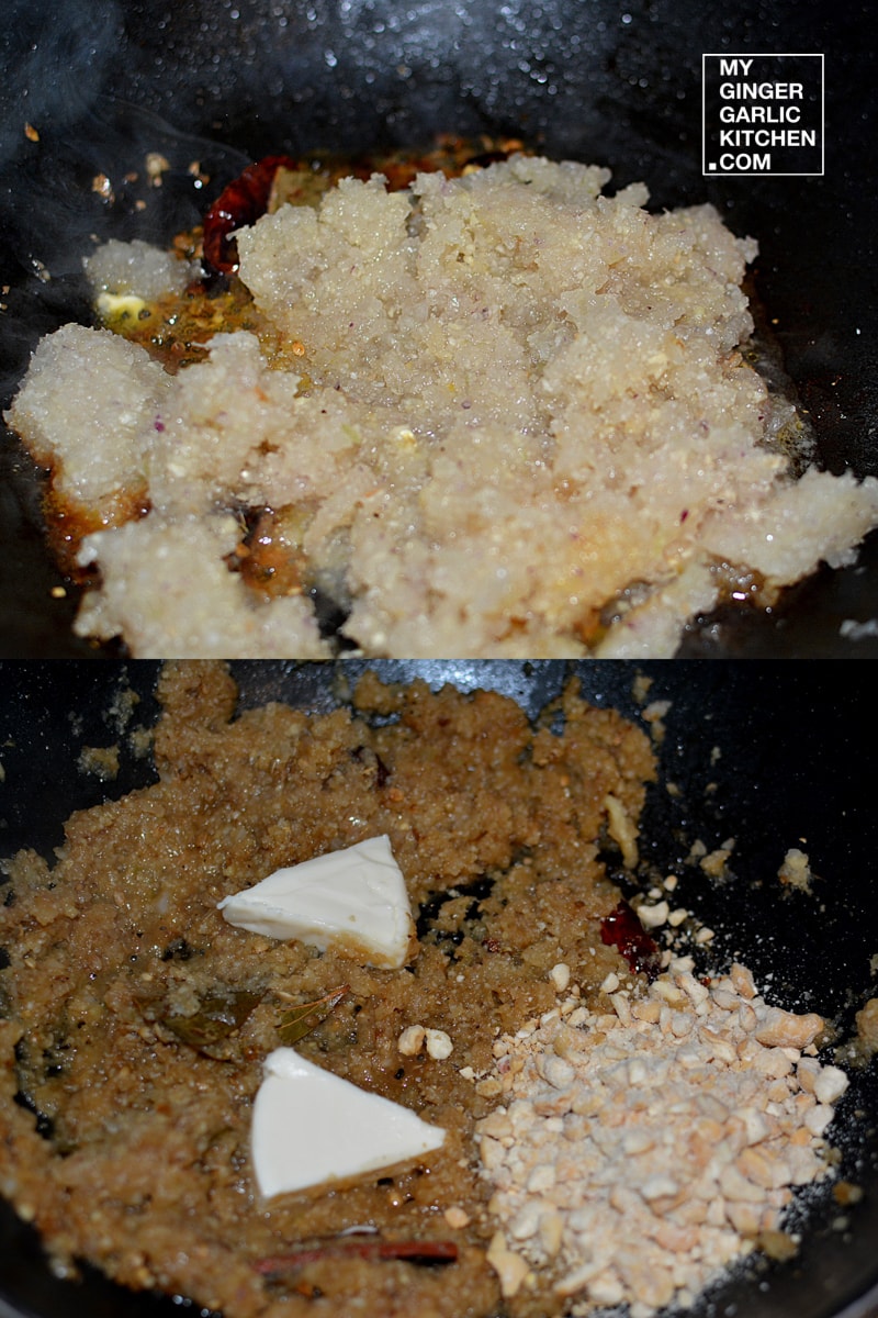 recipe-creamy-tofu-bellpepper-curry-anupama-paliwal-my-ginger-garlic-kitchen-3