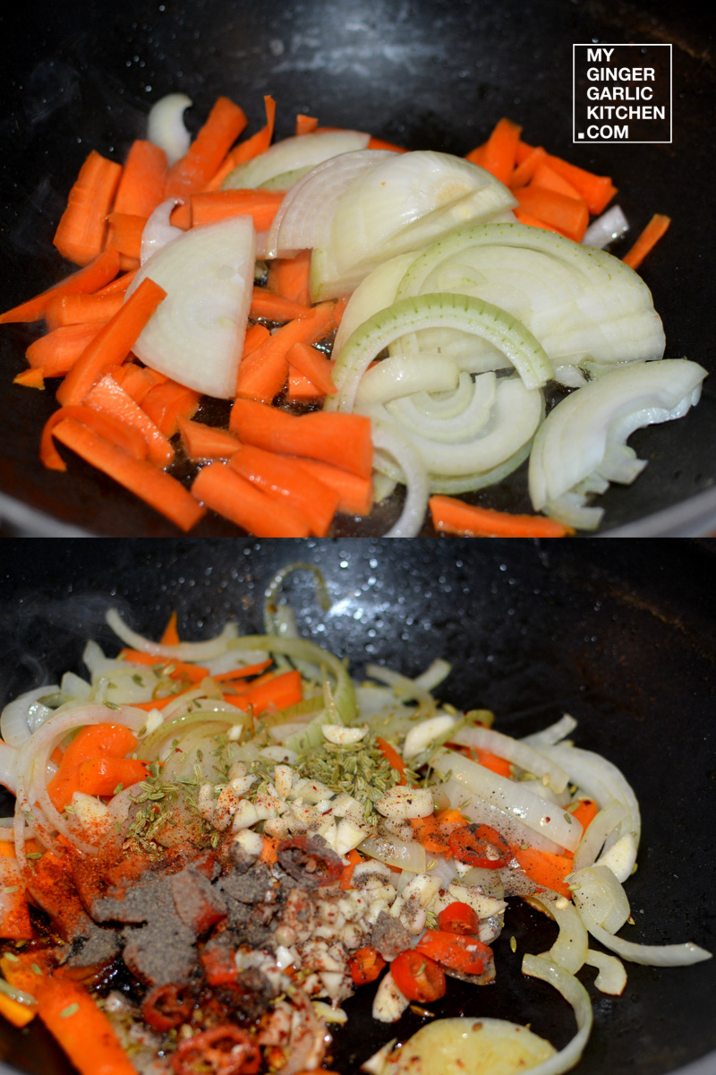 recipe-super-spicy-veggie-pasta-anupama-paliwal-my-ginger-garlic-kitchen-8