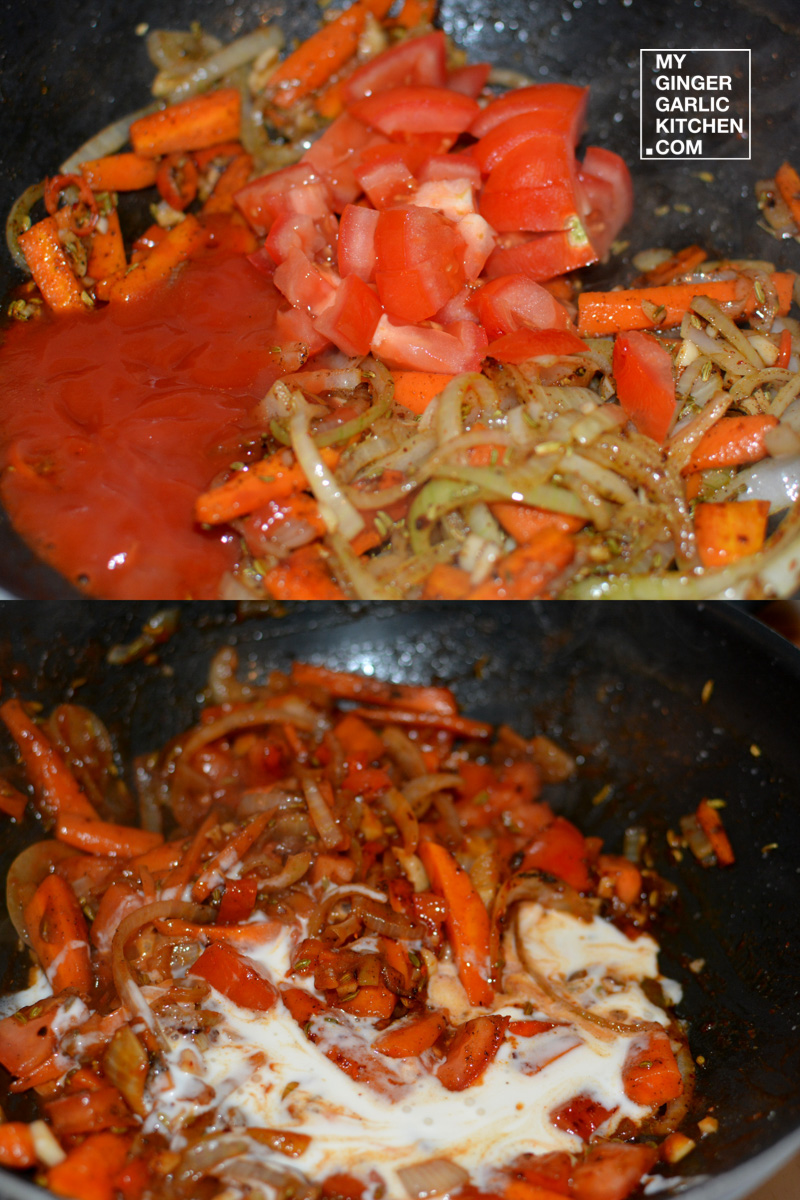 recipe-super-spicy-veggie-pasta-anupama-paliwal-my-ginger-garlic-kitchen-9