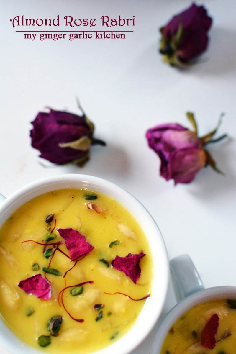 recipe-almond-rose-rabri-with-a-dash-of-saffron-anupama-paliwal-my-ginger-garlic-kitchen-8