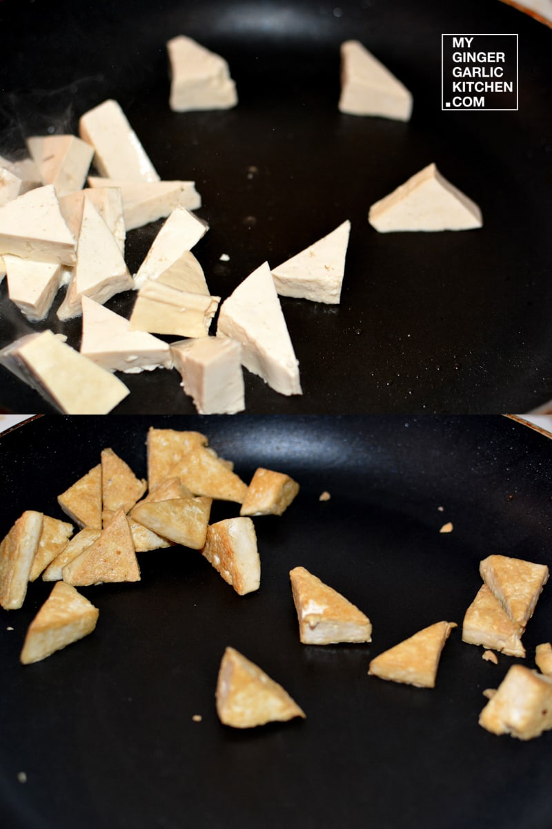 recipe-bhindi-tofu-masala-anupama-paliwal-my-ginger-garlic-kitchen-2