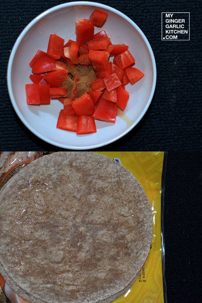 recipe-wholewheat-kidneybean-tostadas-with-bellpepper-salsa-anupama-paliwal-my-ginger-garlic-kitchen-1