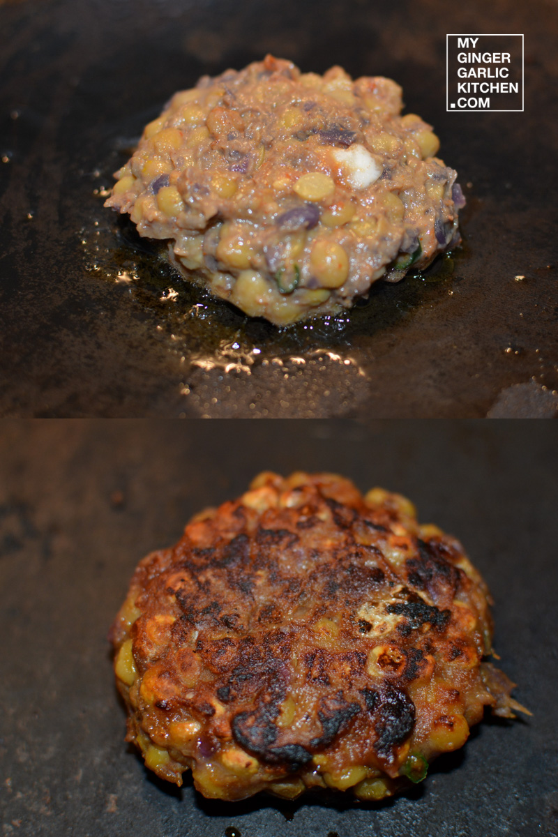 recipe-red-cabbage-chana-dal-tikki-anupama-paliwal-my-ginger-garlic-kitchen-2