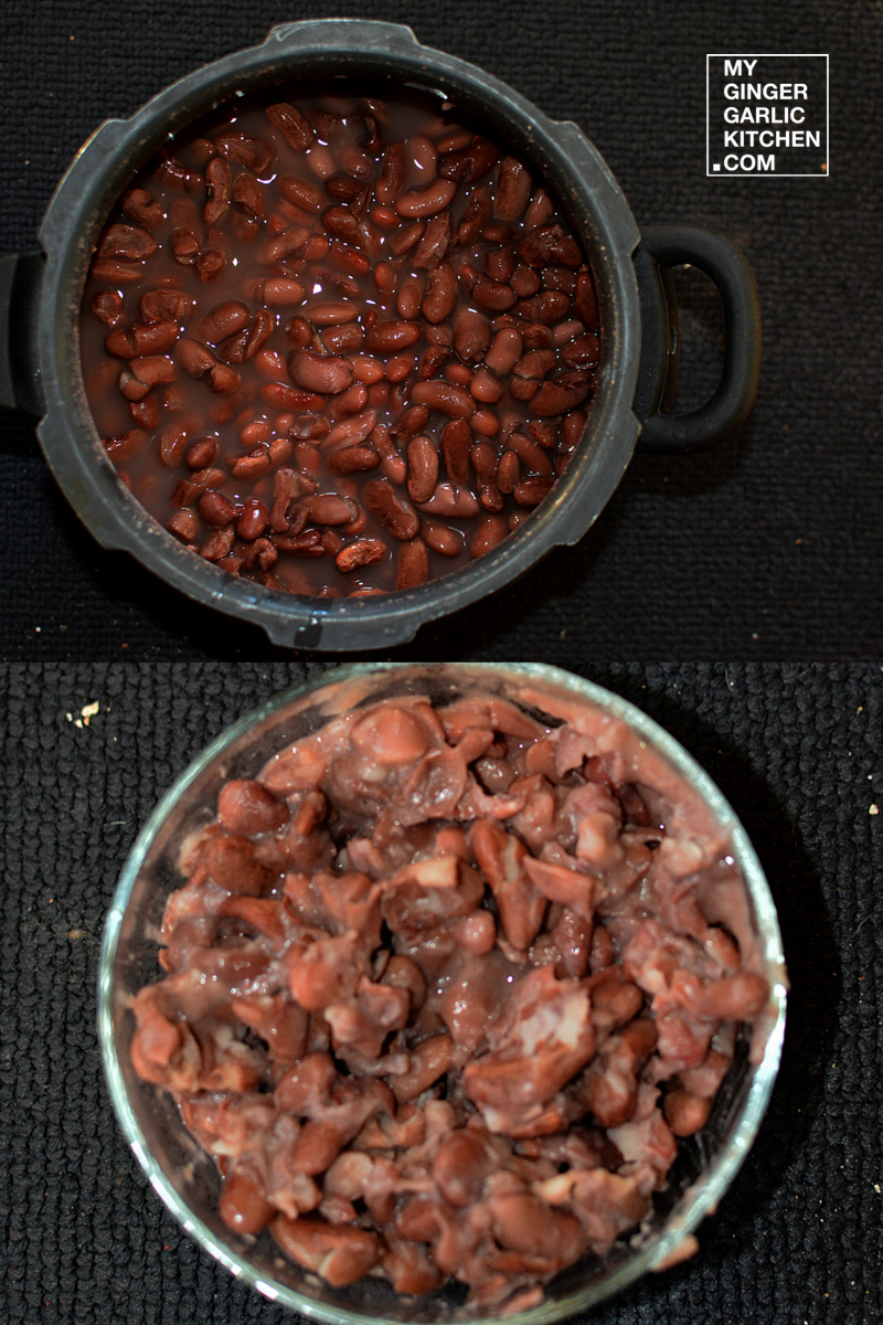 recipe-wholewheat-kidneybean-tostadas-with-bellpepper-salsa-anupama-paliwal-my-ginger-garlic-kitchen-2