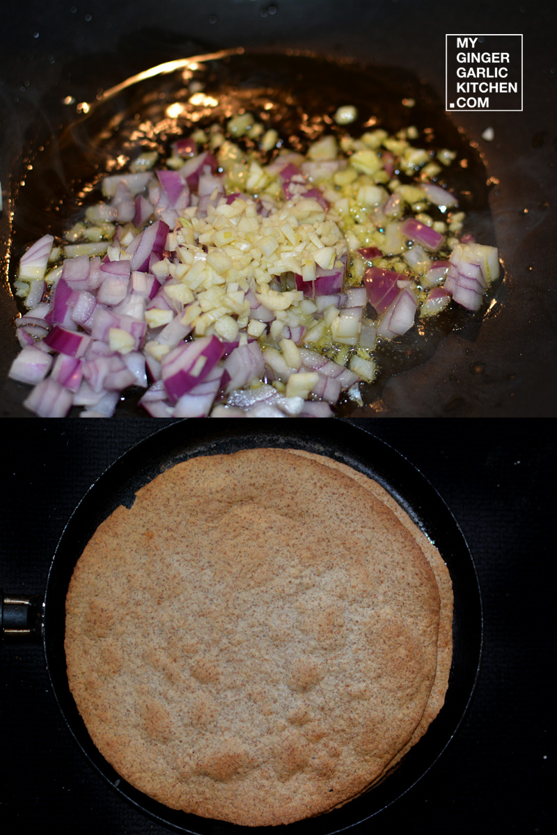 recipe-wholewheat-kidneybean-tostadas-with-bellpepper-salsa-anupama-paliwal-my-ginger-garlic-kitchen-3